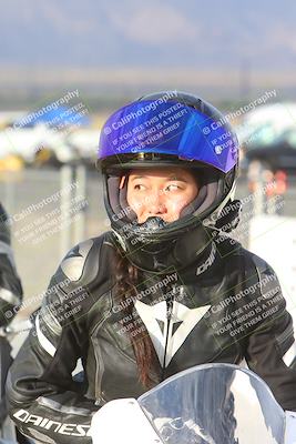 media/Sep-07-2024-2WTD (Sat) [[e39844daca]]/1-Around the Pits/